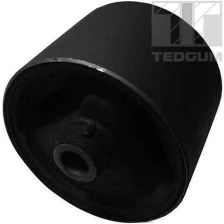 Motorsteun TEDGUM 00742743