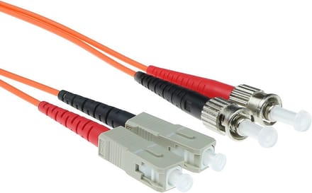 RL2510