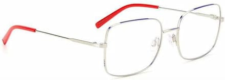 Brillenframe Dames Missoni MMI-0083-DOH Ø 52 mm