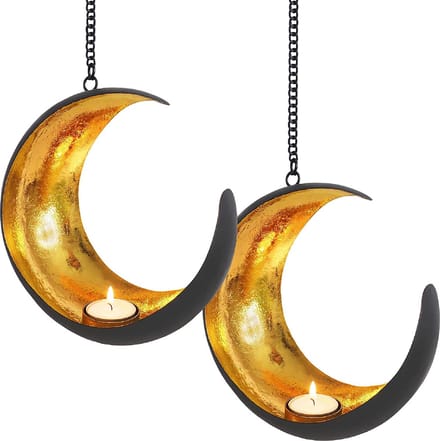 Kandelaar – Kaarsenhouder – Candle holder