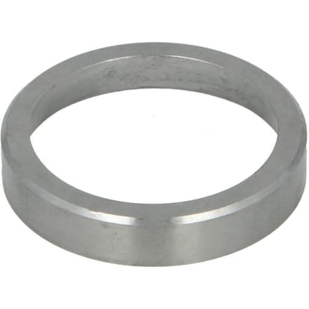 Trw Ring klepzitting KOLBENSCHMIDT 92-25003