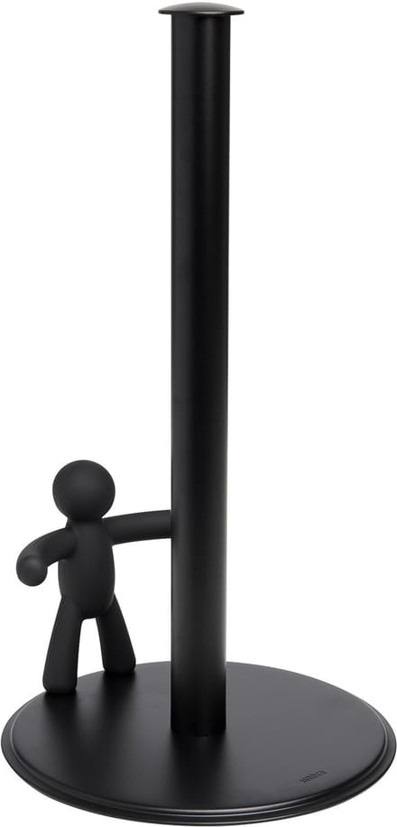 Umbra Buddy keukenrolhouder