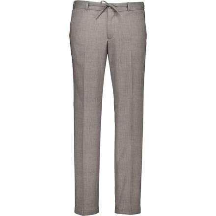 Zuitable Dispartaflex Pantalons Grijs 261617 Dispartaflex Se