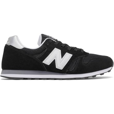 New Balance - maat 44.5 - ML311 Sneakers Heren - Black/Grey