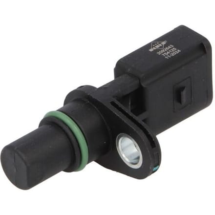 Sensor, nokkenas positie NRF 754125