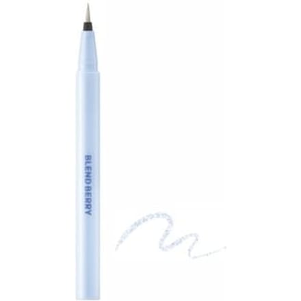 Kose - Blend Berry Shooting Bijou Eyeliner 003 Spica's Wish