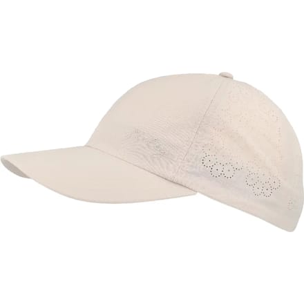 Dames baseballpet Eisglut Bellavista