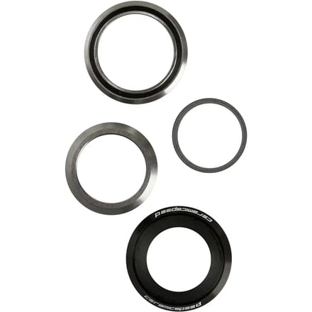 Headset CeramicSpeed Specialized 2 upper 1-1/8" lower 1-1/4" is42/28.6 is47/33"