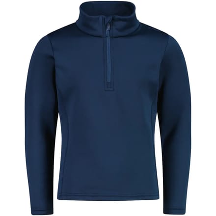 Meisjes Sweatshirt CMP