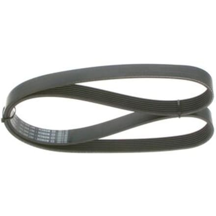 V-riem BOSCH 1 987 945 741