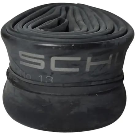 Binnenband 40-62-559 Schwalbe SV13+ 26 - 60mm ventiel