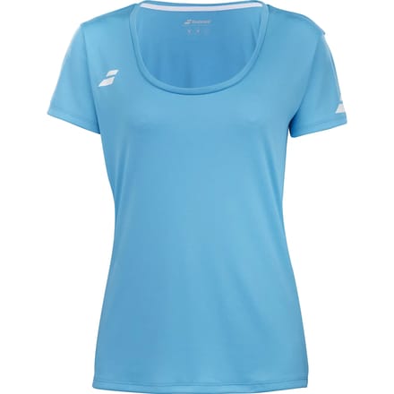 Meisjestrui Babolat Play