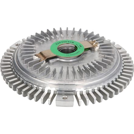 Koppeling, radiatorventilator NRF 49530