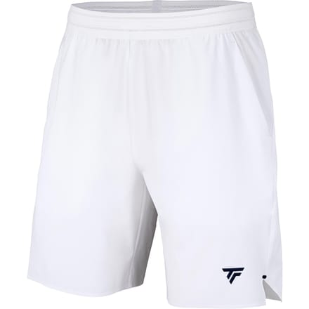 Korte Tecnifibre Team Stretch