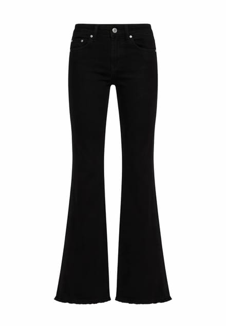 John Richmond jeans kannawi