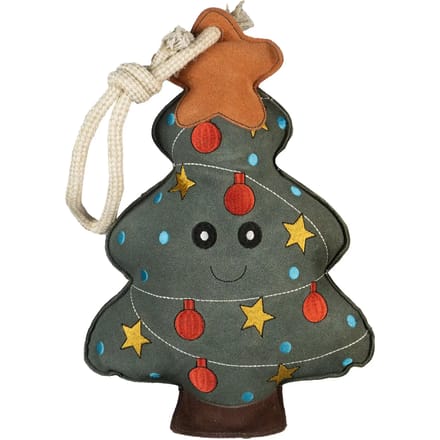 Paard speelgoed HORKA Noel