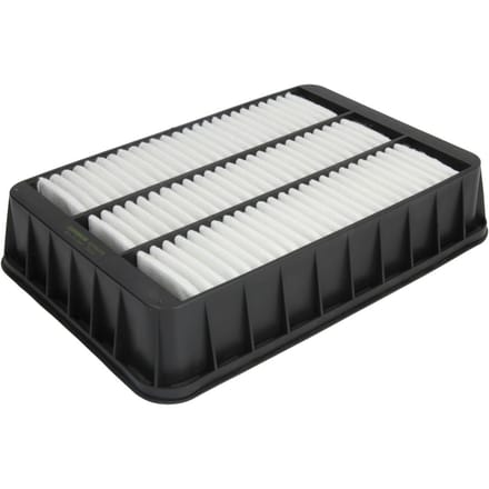 Luchtfilter JC PREMIUM B25061PR