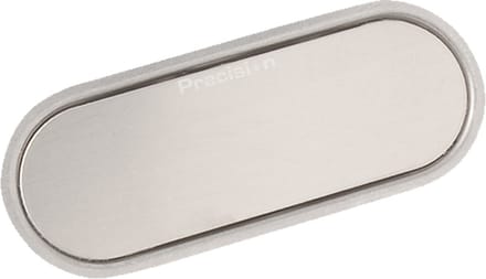 Precision RVS magneetsluiting PLS 24 XHD - trekkracht 9 kg