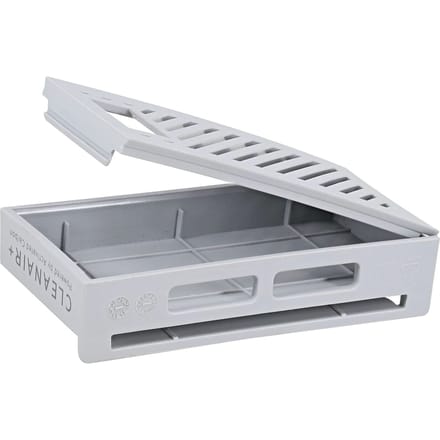 AEG houder, luchtfilter, 4055975033