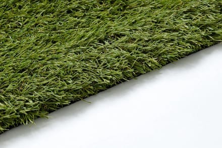 Kunstgras YARA Groen voor Tuin en Balkon 100x150 cm