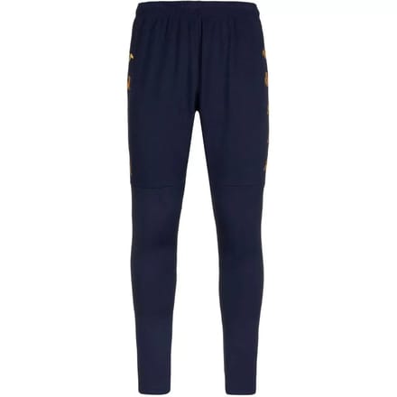 Broek Kappa Gaschin