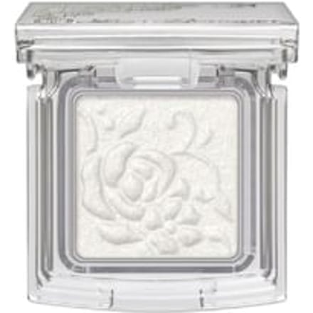 Kanebo - Twany Lara Bouquet Eye Color Fresh 11 Frost Sparkle