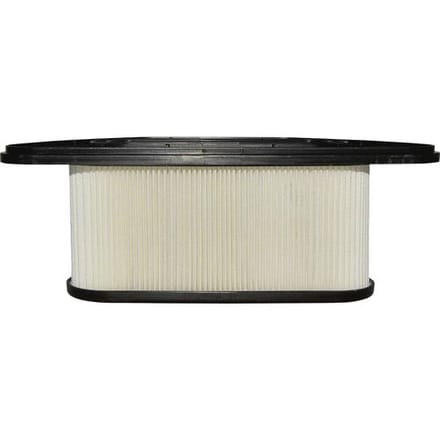 Makita 141875-9 141875-9 Filterelement