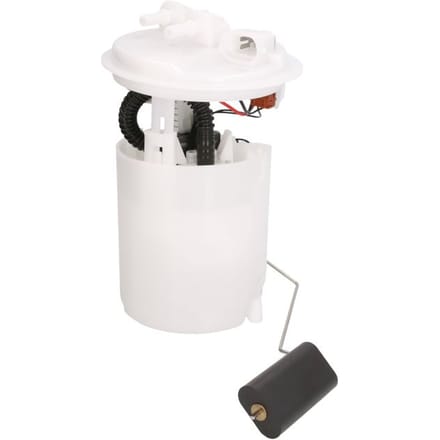 Brandstofpomp MAGNETI MARELLI 313011313073