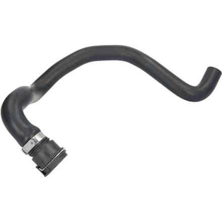 Radiateurslang THERMOTEC DWW304TT