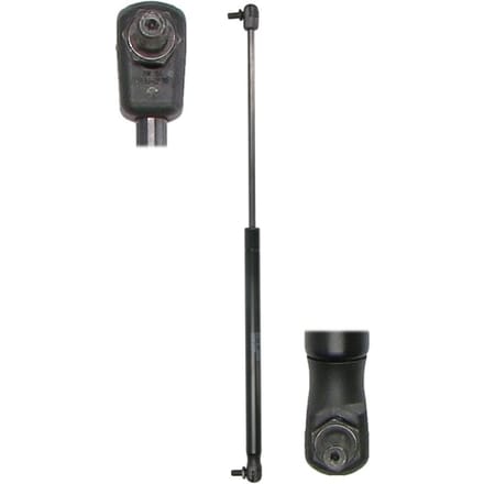 Gasveer STABILUS 083844