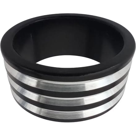 Headset spacer Krayton 15 mm (x3)