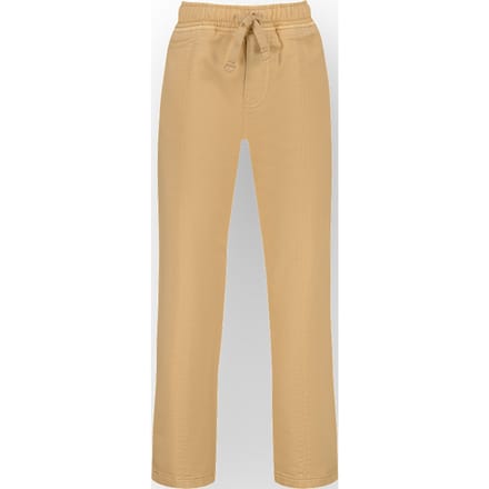 Jongens Relaxed Jeans Carlos