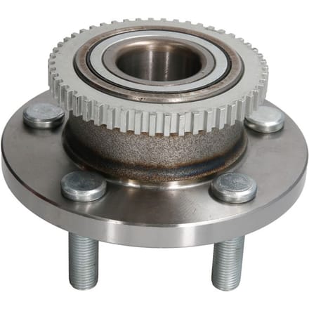 Wielnaaf BTA H1Y061BTA