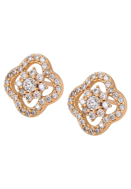 Gaya Earrings