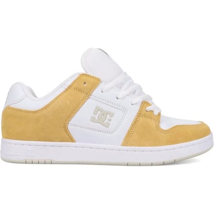 Baskets DC Shoes Manteca 4