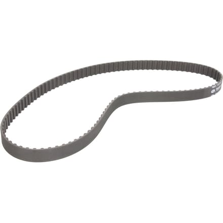 Distributieriem GATES 5015