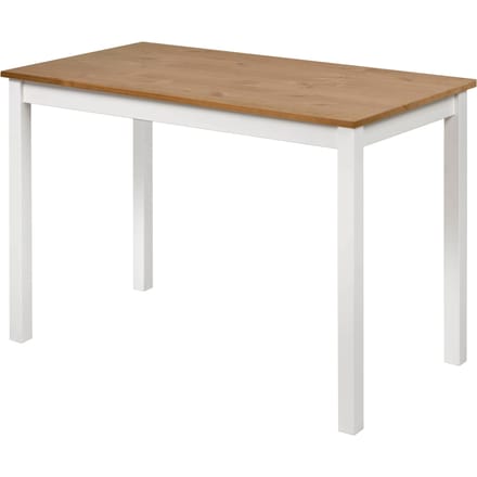 Eettafel Vera | House of Woods