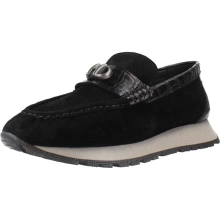 Lage Sneakers Hispanitas Bhi254400