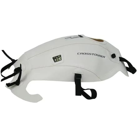Motortankmat Bagster Honda Crosstourer 2012-2019