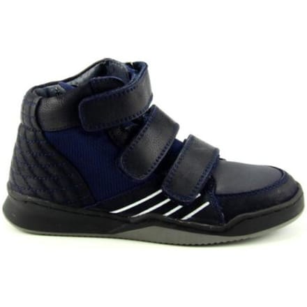 Trackstyle 318887 wijdte 2.5