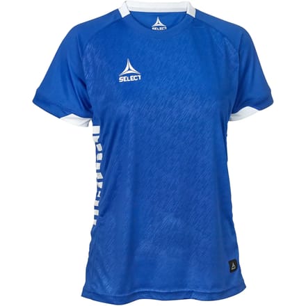 Sportshirt Dames Select player