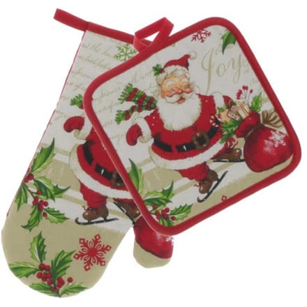 Unique Living | keukenset jilly santa