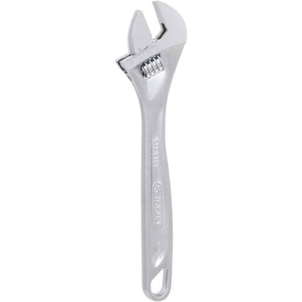 KS Tools 5770300 577.0300 Engelse sleutel Sleutelbreedte (metrisch) 34 mm