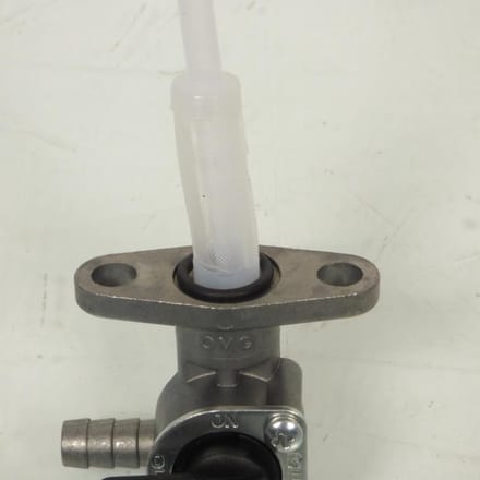 Benzinekraan OMG voor motor Beta 50 RR 014430500 000 / 47859