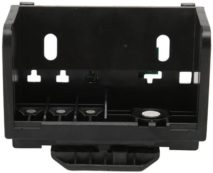 Dailygoods - Vervangende Printkop voor HP Officejet Printers