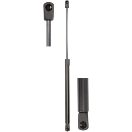 Gasveer kofferbak/laadruimte LESJÖFORS 8104268