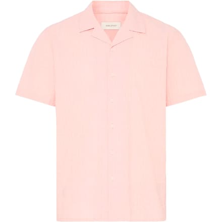 Shirt Blend Barny Cuba