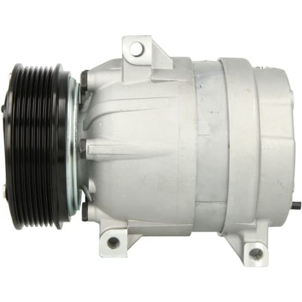 Compressor, airconditioner THERMOTEC KTT090017