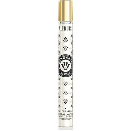 J.F. Schwarzlose Berlin Altruist Eau de Parfum Spray Herenparfum Unisex 10 ml