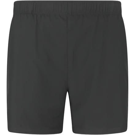 Virtus 2-in-1-Shorts Zayne V2